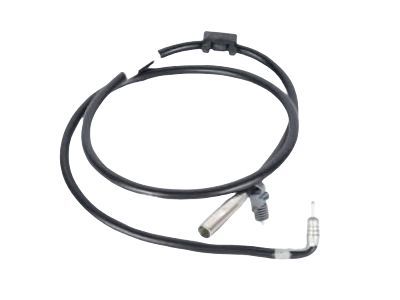 Hummer 15248842 Cable