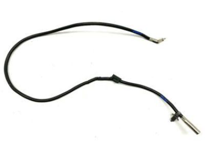 Hummer 15248842 Antenna Cable