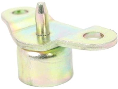 GMC 15660004 Hinge