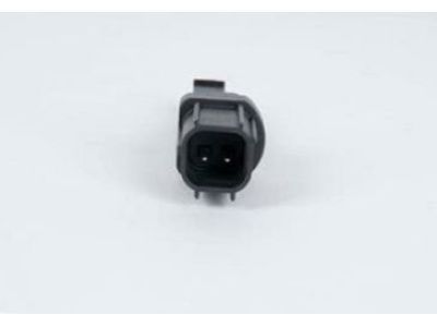 Saturn 22667557 Level Sensor