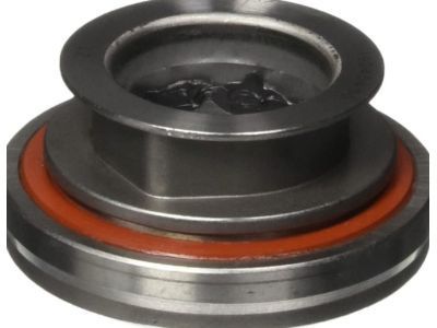 Chevy 19245400 Release Bearing