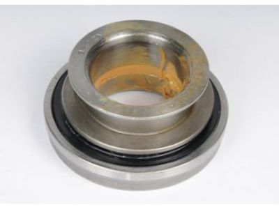 Chevy 19245400 Release Bearing