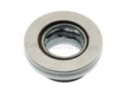 Chevy 19245400 Release Bearing