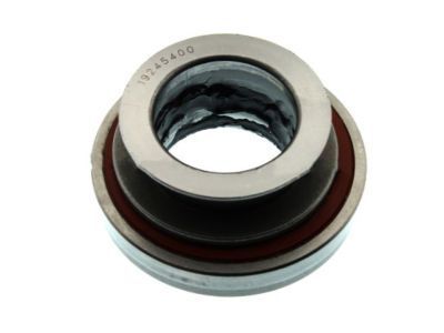 GMC K1500 Release Bearing - 19245400