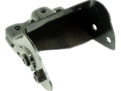 Chevy 15871387 Mount Bracket