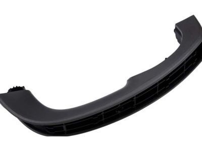 GMC 25932421 Pull Handle