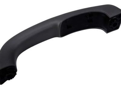 GMC 25932421 Pull Handle