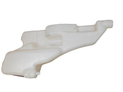 Chevy 12362264 Washer Reservoir