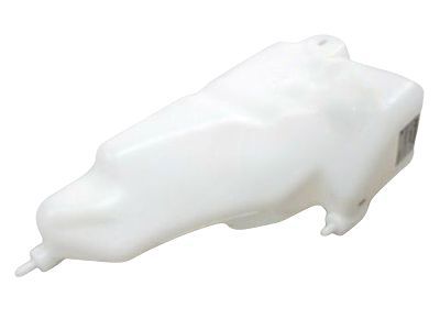 Oldsmobile 12362264 Washer Reservoir