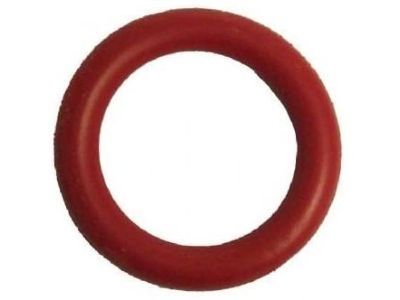 Chevy 12584922 Oil Tube Seal