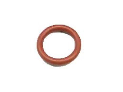 Chevy 12584922 Suction Pipe Seal