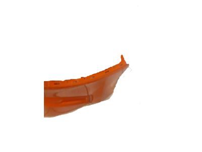 GM 84423758 Fender Assembly, Front