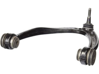 Chevy 25812725 Upper Control Arm