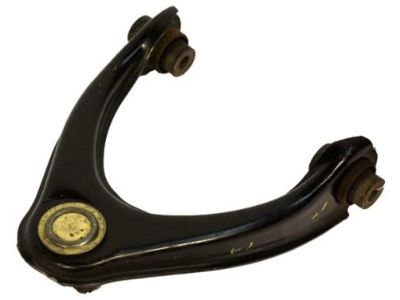 Cadillac 25812725 Upper Control Arm