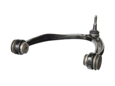 GMC 25812725 Upper Control Arm