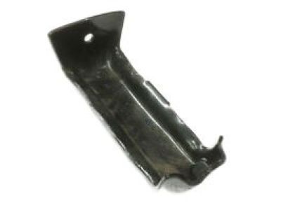 Oldsmobile 10170276 Harness Mount Bracket