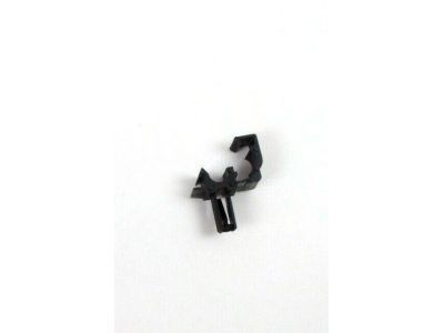 Chevy 20087231 Release Cable Clip