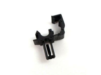 Buick 20087231 Release Cable Clip