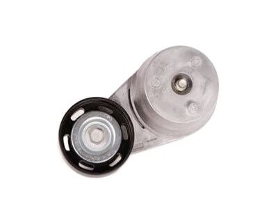 Cadillac 12582465 Tensioner