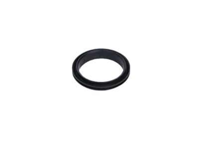 GMC 12557932 SEAL,EGR VALVE PIPE(O RING)(PART OF 4)