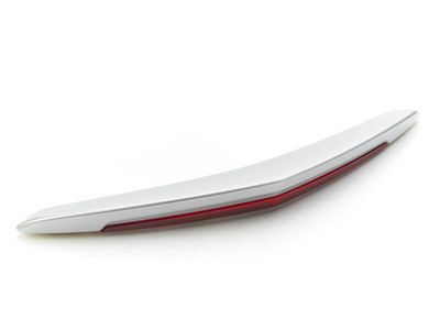 Cadillac 23496310 Spoiler