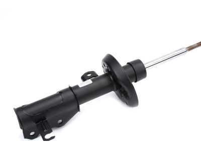 Buick 23390201 Strut