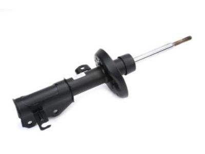 Buick 23390201 Strut