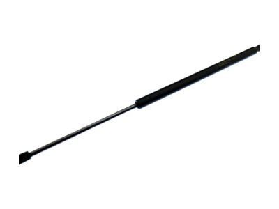 Cadillac Escalade Tailgate Lift Support - 15147255