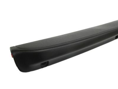 Chevy 15932248 Spoiler