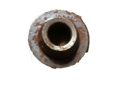 Oldsmobile 14003974 Valve Retainer