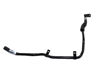 Buick 15773599 Reservoir Hose