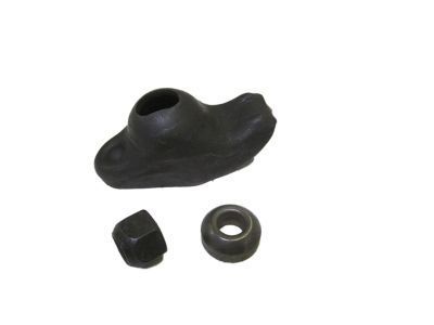 Chevy K2500 Suburban Rocker Arm - 10089648