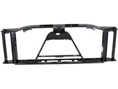 GMC 22765834 Radiator Support