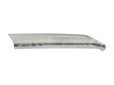 Chevy 84041597 Trim Molding