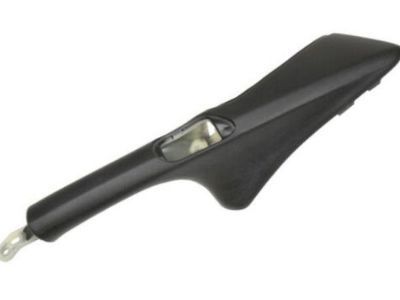 Chevy 10348317 Pull Handle