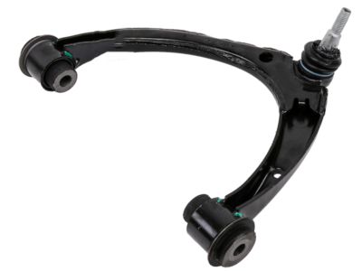 2020 GMC Canyon Control Arm - 94772428