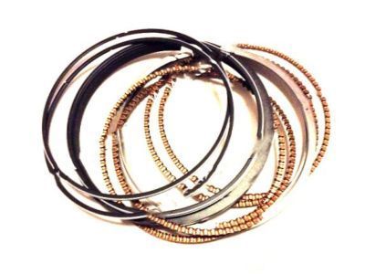 Saturn 55568927 Piston Rings