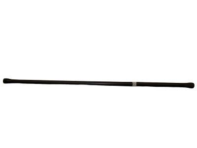 Hummer 93357120 Torsion Bar