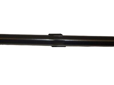 Hummer 93357120 Torsion Bar