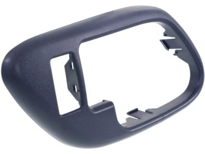 GMC 15708067 Handle Bezel