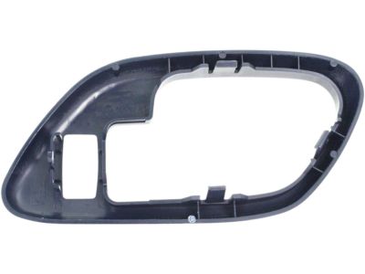 GMC 15708067 Handle Bezel