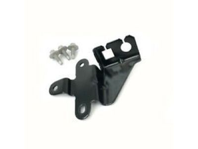 GMC 10111685 Cable Bracket