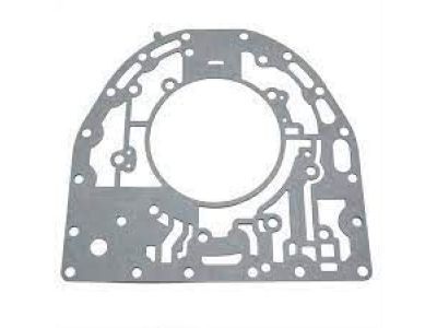 GMC 29540130 GASKET,TORQUE CONVERTER HOUSING