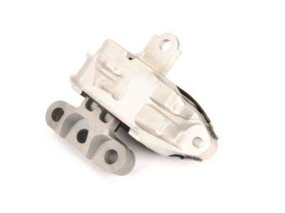 Buick Engine Mount - 95418203