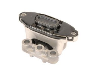 Buick 95418203 Mount