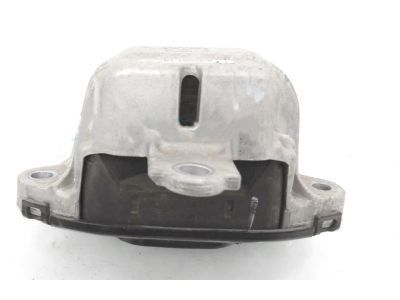 Buick 95418203 Motor Mount