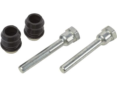 GMC 25910433 Caliper Support Hardware Kit