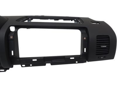 Chevy 23224738 Instrument Panel