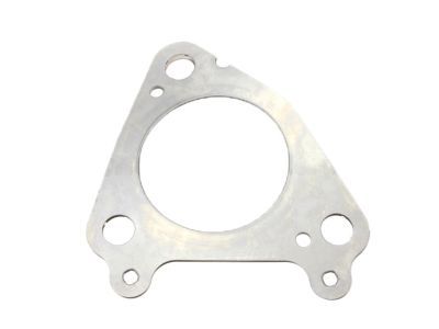 Chevy 97188685 Inlet Pipe Gasket