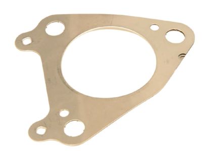 GMC 97188685 Inlet Pipe Gasket